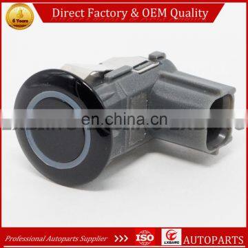 PDC Car Parking Sensor/radar Range Sensor/Reversing Radar Sensor for Nlssan 25994-3ZD4B 259943ZD4B 25994-3ZD1A 259943ZD1A