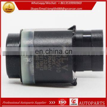 PDC Parking Sensor Wireless Parking Sensors 31270910 31341345 Fit for VOLVO XC60 XC70 S60 S80 photo-3