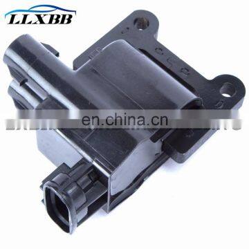 Original Ignition Coil 90919-02219 9091902219 For Toyota 90919 02219 photo-4