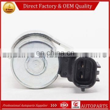 VVT Solenoid VVT Oil Valve 15330-46020 For Mark2 Verossa Crown Variable Timing 1533046020 photo-4