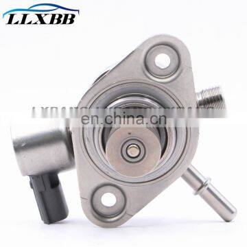 Genuine Quality High Pressure Fuel Pump 16630-1KC0A 166301KC0A For Nissan 0261520074 photo-2