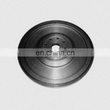 ISDE Engine Parts Flywheel 4981723 4981721 photo-4