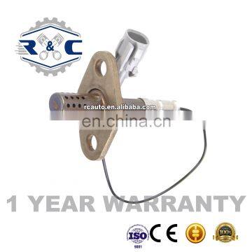 R&C High Quality Sonda Lambda 5S3361 19060214 213-437 For 92-95 Toyota Geo Lexus Corolla Celica Ratio Sensor photo-3