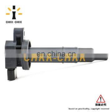 High Performance Ignition Coil 90919-02240 photo-3