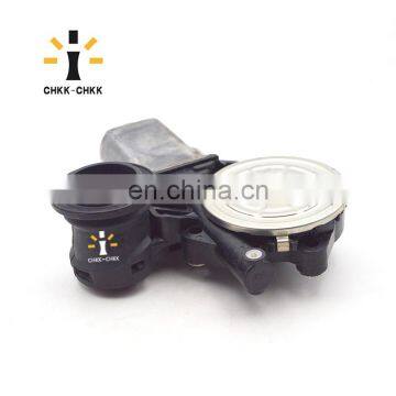 Electronic Components Spare Parts Cheap Power Window Motor OEM 85710-02170-T Perfect Fit For Japanese Used Cars photo-5