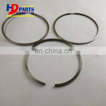Diesel Engine 3406 Piston Ring 1W-8922 Engine Parts photo-3