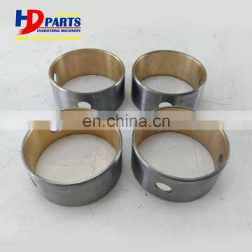 Diesel Engine D1146 Engine Camshaft Bearing