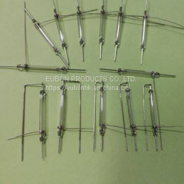 Stroboscope Lamp Linear Type Xenon Flash Tube IPl Lamp 3W photo-2