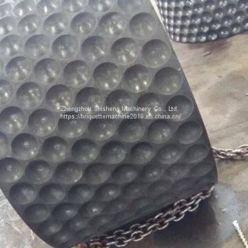 Factory Supply Coal Ball Making Machine Briquette Charcoal Machine(0086-15978436639)