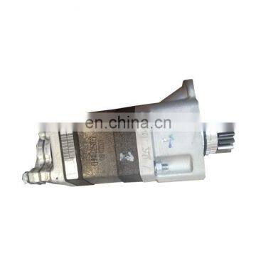 QSX15 ISX15 Diesel Engine Parts Fuel Injection Pump Parts X15 4089431 photo-3