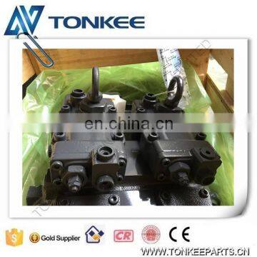 HPVO102FW-RH23B Normal Pump NEW HPV102FW EX230-5 EX200-5 Hydraulic Main Pump photo-4