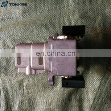 9195307 pilot valve assy ZX200 Excavator Pilot valve ZX210 valve pilot for transportation