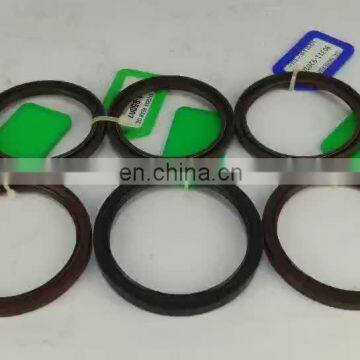 IFOB Oil Seal For Hilux FORTUNER GGN25 GGN50 KUN25 TGN26 #90311-T0015