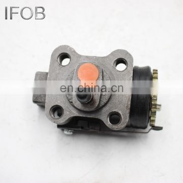 IFOB Oem 47510-36100 Brake Wheel Cylinder for Dina RU85 YU62 47550-26140  47550-60120