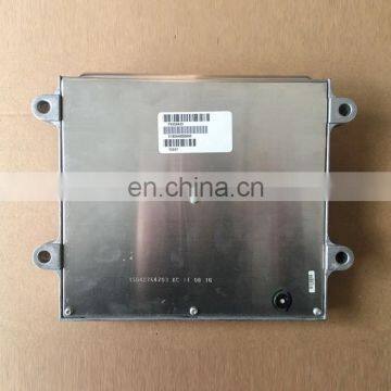 High Performance  ISLGE Engine ECM Electronic Control Module 4359433