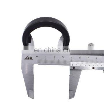 Transfer Rear Output Shaft Oil Seal For Mitsubishi Triton L200 K667 K76T Pajero Montero Sport K86W V86 V96 MB919210 photo-4