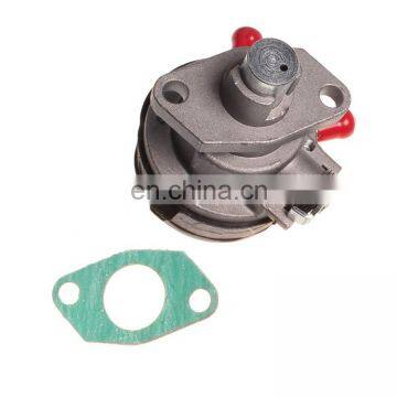 Fuel Lift Pump 129158-52101 129158-52100 for  Diesel Engine 3JHE 4JHE 4JHTE