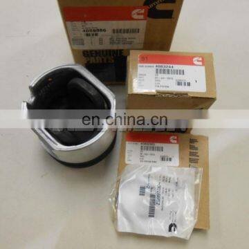 4089386 3102808 Cummins engine MTA11E QSM11 Piston Kit