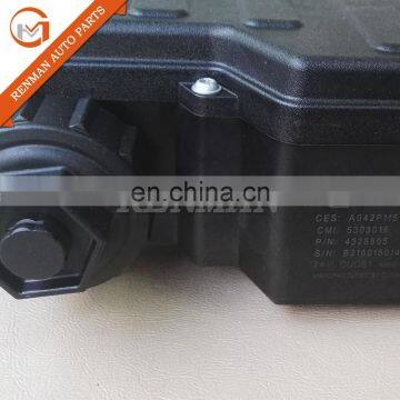 Cummins Diesel Engine Part Urea Pump 5303018 A042P115