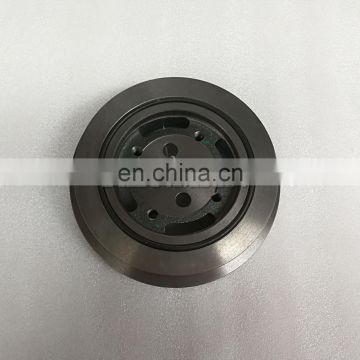 6CT Tuned Vibration Damper 3925567 3922557 for Cummins