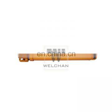 Excavator Hydraulic Cylinders 4219780 Excavator Bucket Hydraulic Cylinder ZAX450-3 Hydraulic Cylinder Parts