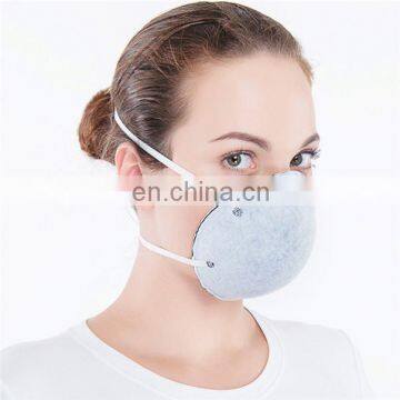 Design  Custom Gas Mask Dust Masks