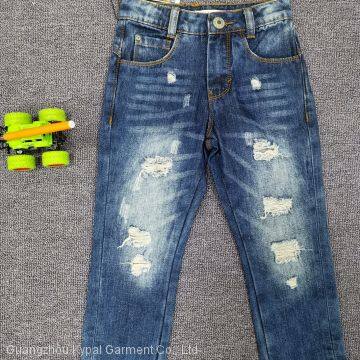 Boy Jeans photo-5