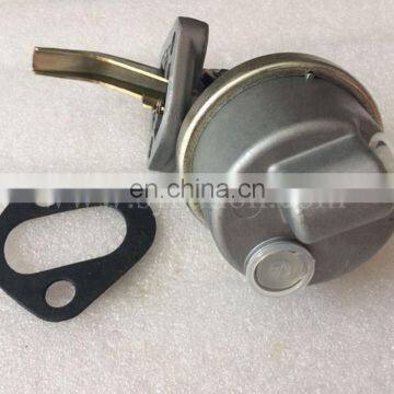 Original/Aftermarket Diesel Engine Parts ISBe ISDe QSB 4BT 6BT Oil Transfer Pump 4937405 1106N-010 3970880 4983584 3928143 photo-2