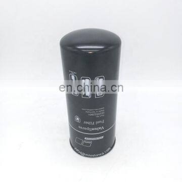 Factory supply fuel filter 0020922801