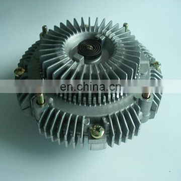 Electromagnetic Fan Clutch for Land Cruiser 2F FJ60 16210-61120