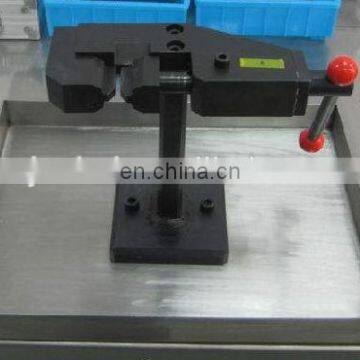Work Bench for Common Rail Injector and Pump Dismounting and Repair Coomon Rail Tools photo-5