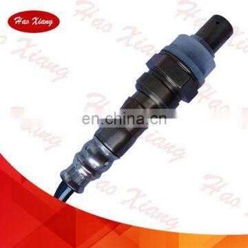 Auto Oxygen Lambda Sensor 22641-AA381 22641AA381 photo-2