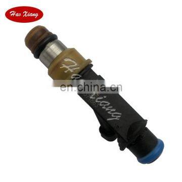 Top Quality Fuel Injector Nozzle 12571863