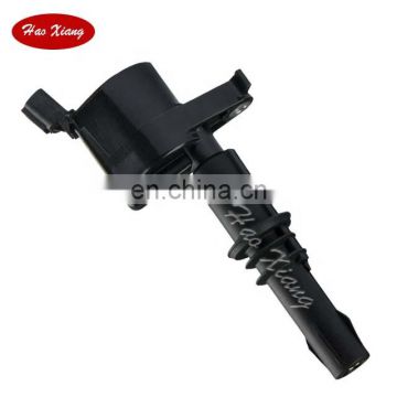 Top Quality Ignition Coil 3L3Z-12029-BA  3L3U-12A366-BB