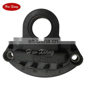 E12-117A E12117A Модуль автоматического зажигания Игнитор