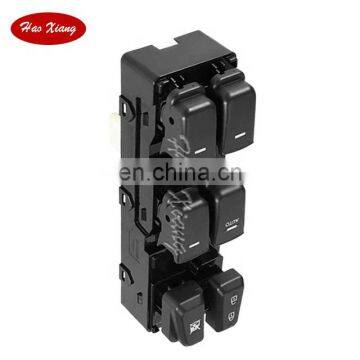 AUTO Electric Window Master Switch 93570-3S000