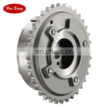 Auto Camshaft Timing Gear Assy 130700V013 917-259