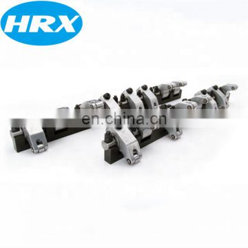 Hot selling shaft rocker arm assy for 1DZ-II forklift engine parts