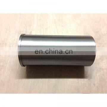 Engine spare parts cylinder liner for D2366 65-01201-0051