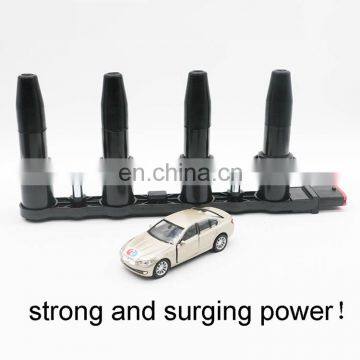 New Japan Automotive Spare Parts 10458316 1104082 71739725 for 2008 2009 Saturn Chevrolet Astra 1.8L Ignitioncoil