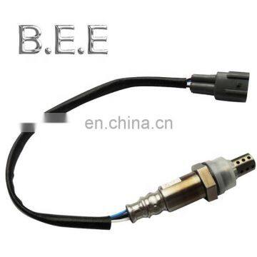 oxygen sensor 89465-35660 8946535660