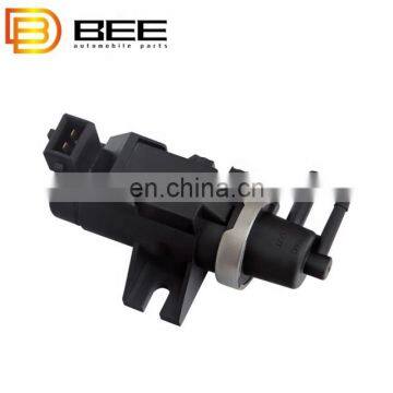 Turbo Boost Pressure Solenoid Valve 1205030-PA01A 1205030PA01A