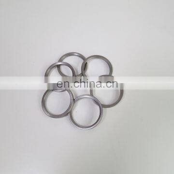 Diesel Engine Parts ISX15 QSX15 X15 Valve Seat Intake 3681071 Valve Seat Insert