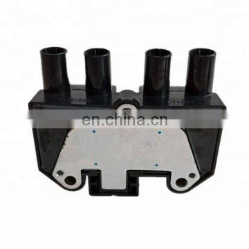 Best Price  ISCe Ignition Coil 3922701