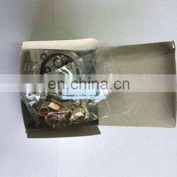 pump repair kit 294009-0025