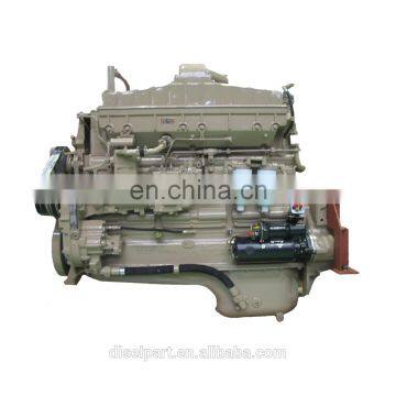 diesel engine Parts 3406884 Thermostat Seat for cqkms ISM 340E 20 ISM CM570  Toledo, Parana Brazil