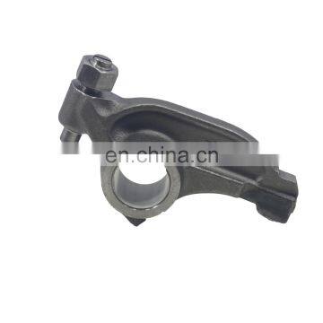 BM95161 Rocker Lever for cummins  NTC-FOR.320 NH/NT 855 diesel engine spare Parts  manufacture factory in china order