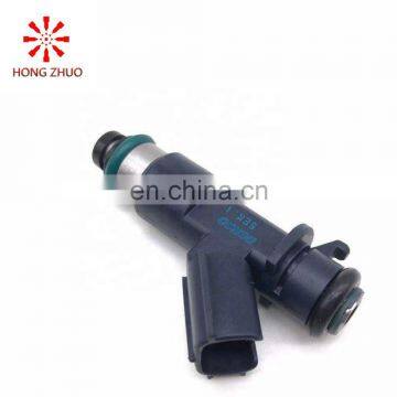 Best Price OEM 16450-RJA-A01 With Injectors photo-2