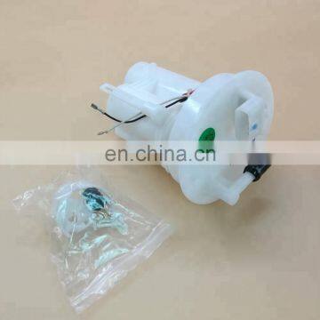 PAT Fuel Filters Fit for Teana 17040-JN02A