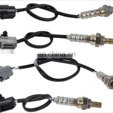 O2 Oxygen Sensor 234-4076 234-4078